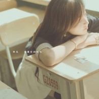 澳门风云主题歌曲原唱