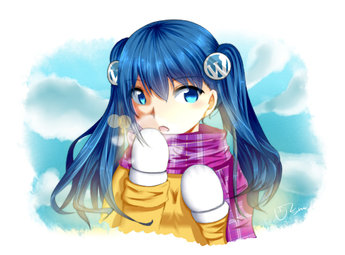 ୎綏⽮덯鵛硑澏襛얈